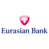 Евразийский банк сайт. Евразийский банк. Логотип Евразийского банка. Eurasian Bank лого. Евразийский банк Казахстан.